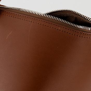 Louis Vuitton, weekendbag, "Keepall 55", 2012.