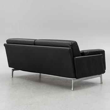 Soffa, Moroso, Italien.