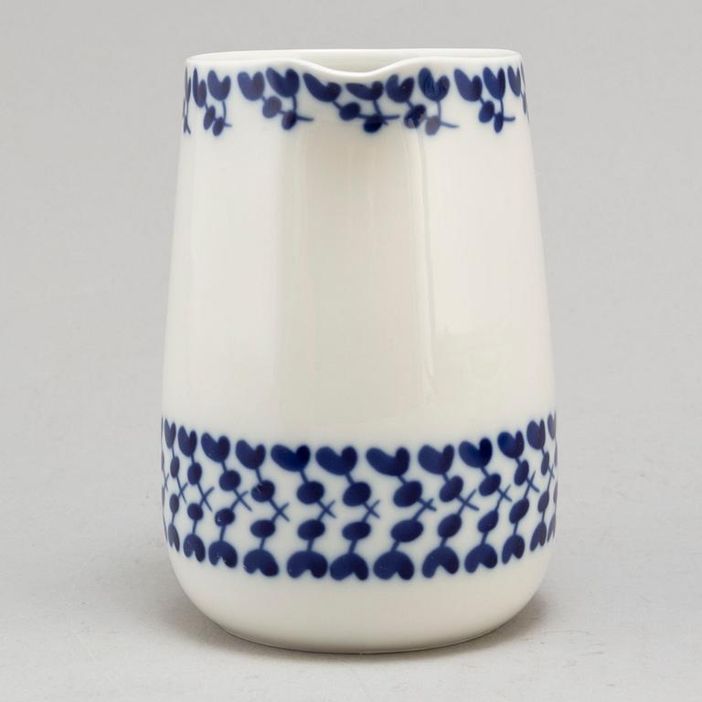 CARL-HARRY STÅLHANE,