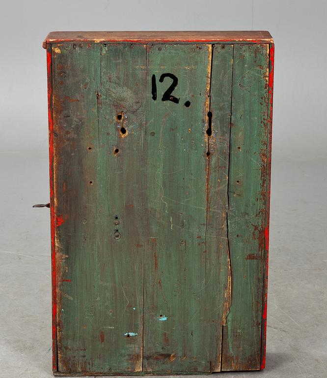 FLIPPERSPEL. 1900-talets första del.