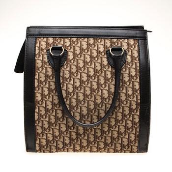 VÄSKA, Christian Dior.