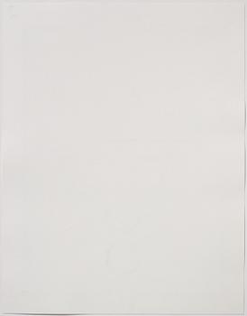 Sture Johannesson, "Close Code".