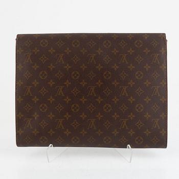 Louis Vuitton, dokumentportfölj, "Documents".