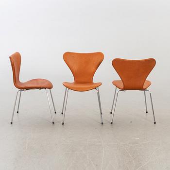 ARNE JACOBSEN,