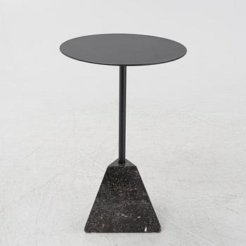Friends & Founders, a contemporary 'Knockout' side table.