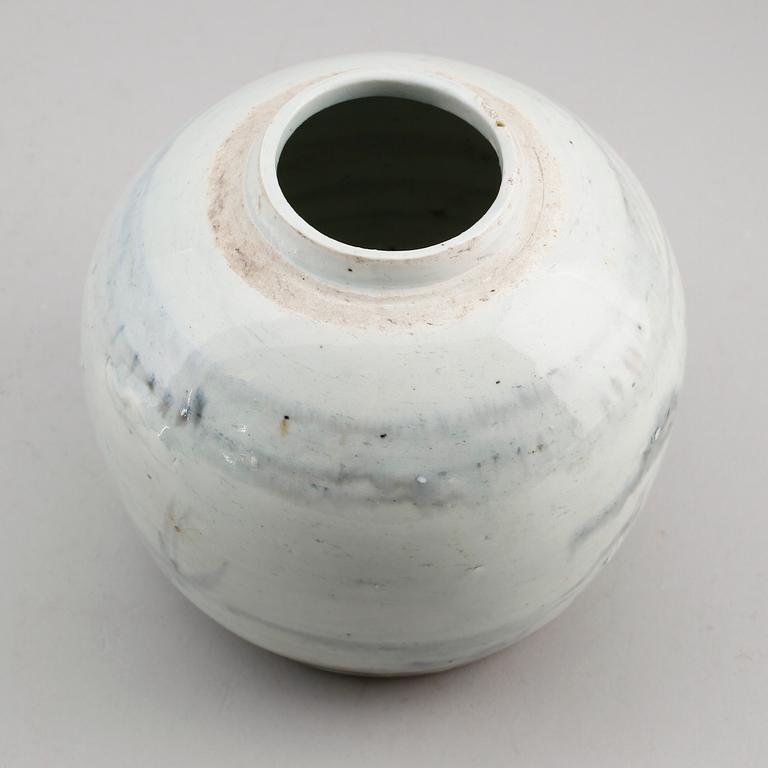 BOJAN, porslin, Kina, 1800-/1900-tal.