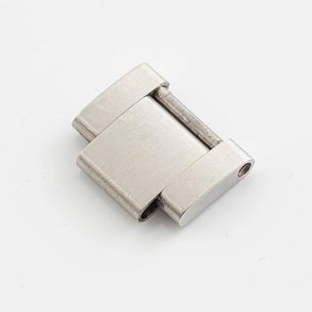 Rolex, GMT-Master, ca 1981.