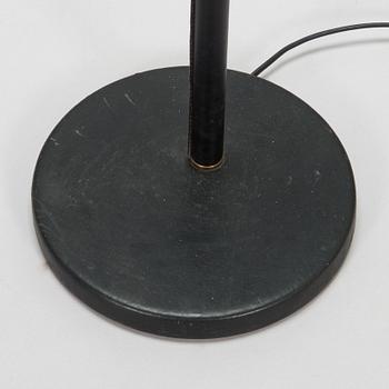 Alvar Aalto, ’A811' floor light for Valaistustyö.