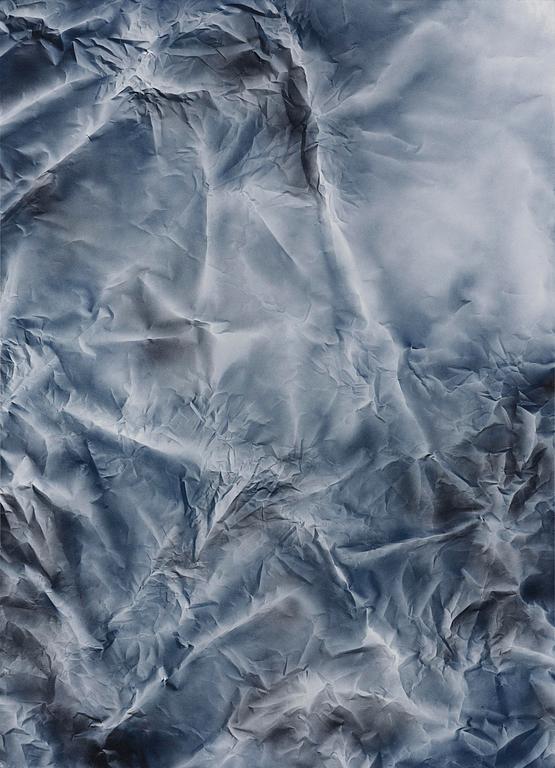 Julius Göthlin, "Technetium 9mm set 02".