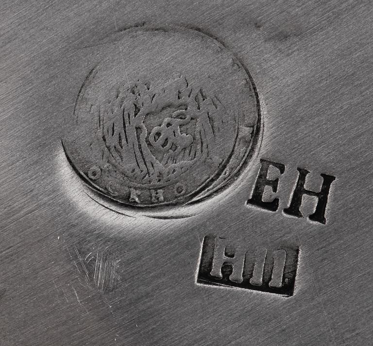 FAT. Tenn, Firma Svenskt Tenn, 2006.