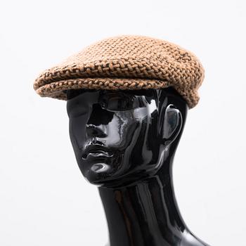 HERMÈS, KEPS, storlek 57.