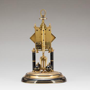 ÅRSUR. Schantz, 1900-tal.