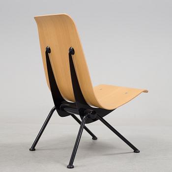 JEAN PROUVÉ, stol, "Antony", Vitra, 2002.
