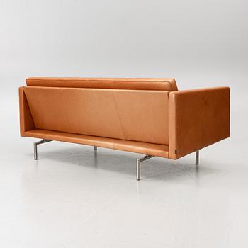 A 'Ritzy' sofa, Dux, 2000s.