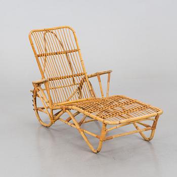 VILSTOL/SOLSTOL, ROTTING 1900-talets mitt.