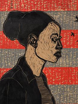 Ephrem Solomon Tegegn, "Birth and Death".