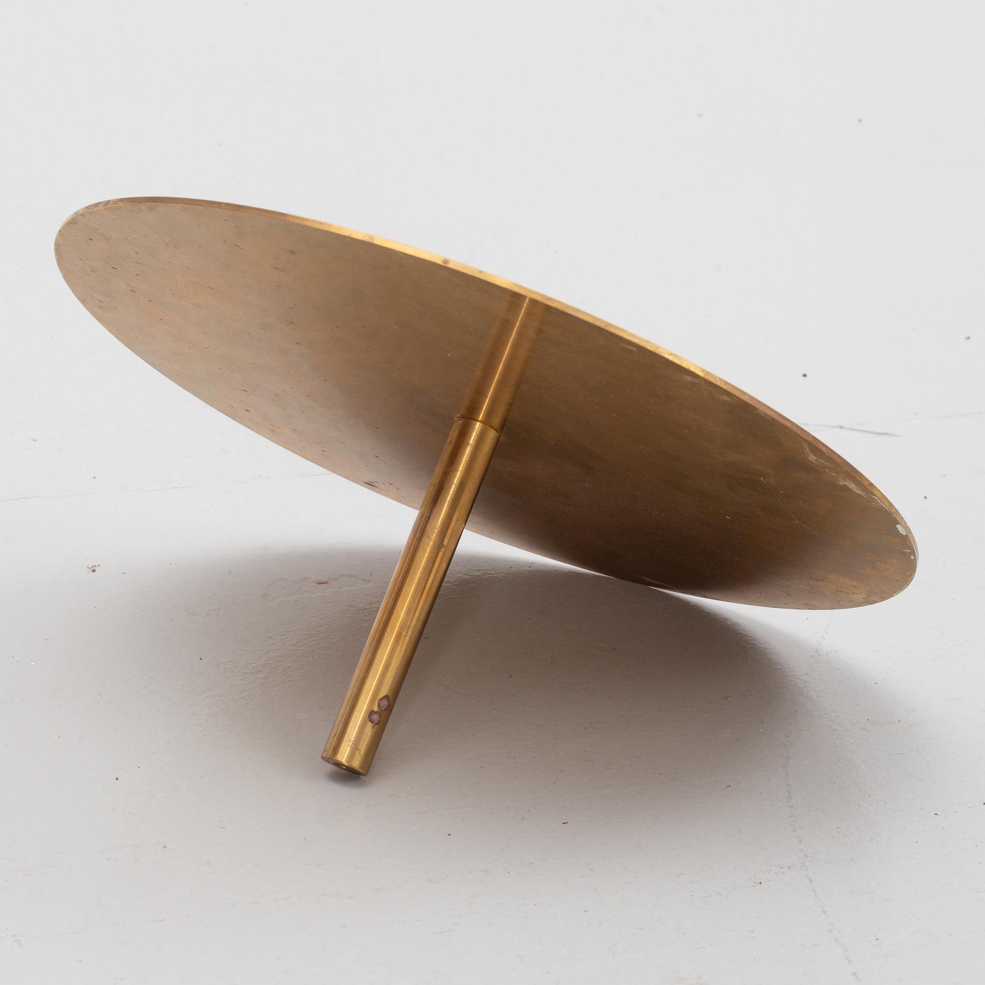 Per Söderberg, matbord, No Early Birds (NEB), samtida.