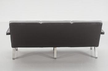 SOFFA, 1960-tal.