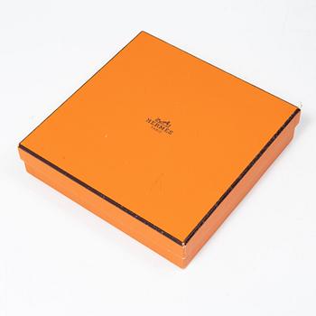 Hermès, Bag, "Herline Pochette".