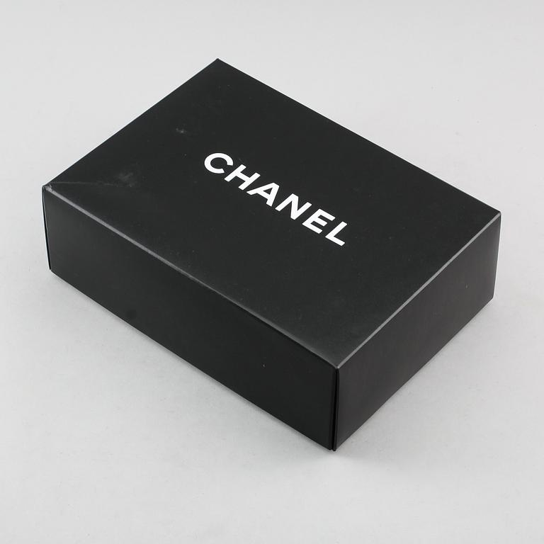 VÄSKA, Chanel.