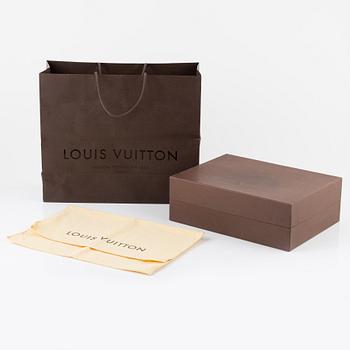 Louis Vuitton, väska, "Pochette Metis", 2016.