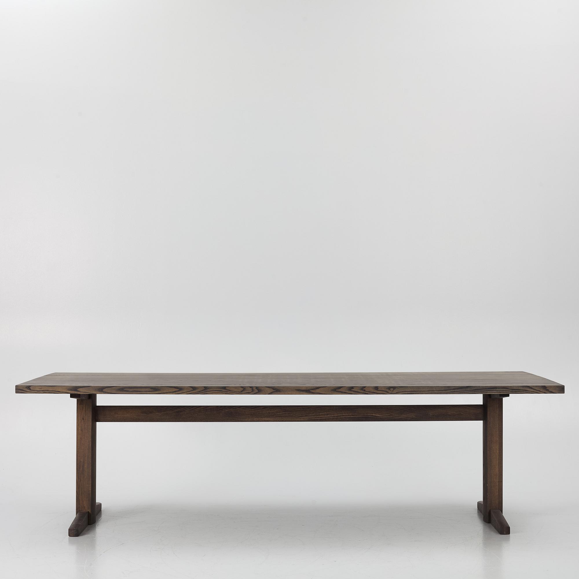 Matbord, Kristensen, 2000-tal, Danmark.