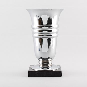 VAS, art déco, 1920-/30-tal.