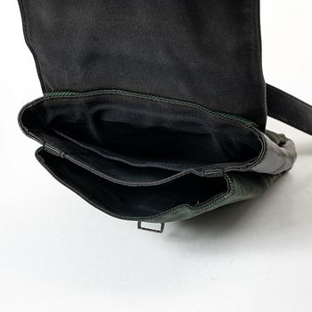 Louis Vuitton, väska, "Pm Taiga Saratov", 2003.