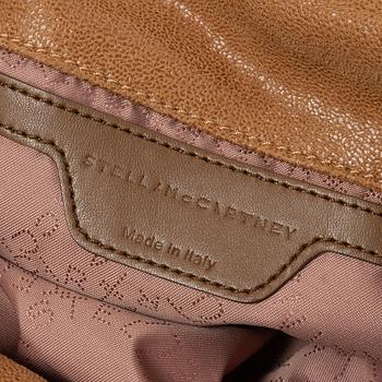 Stella McCartney, bag, "Falabella Fringe Tote Bag".