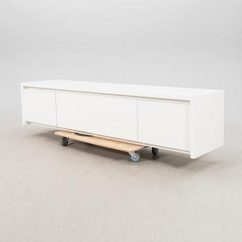 Claesson Koivisto Rune, Sideboard, "Unit", Asplund Collection, omkring 2000.