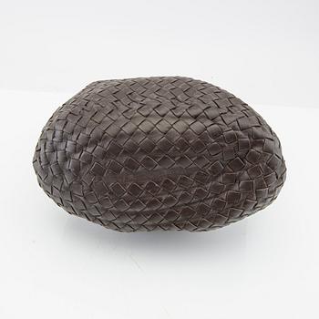 Bottega Veneta väska vintage.