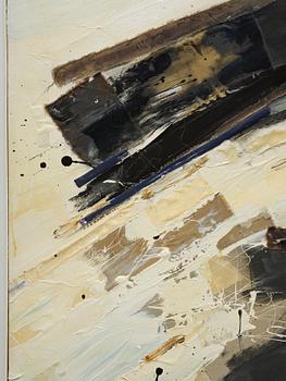 Sven Inge Höglund, "Åskträd".