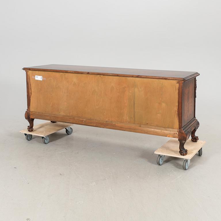 Sideboard 1920/30-tal.