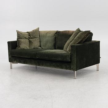 Jens Juul Eilersen, soffa, Eilersen.