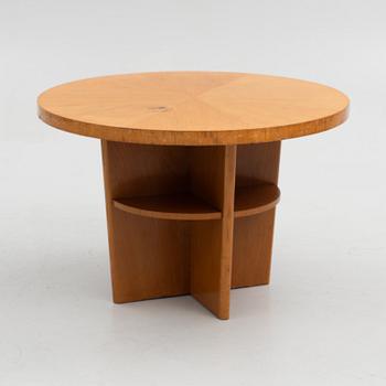 Bord, Swedish Modern, 1940-tal.