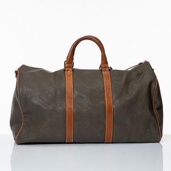 Mulberry, Weekend bag.