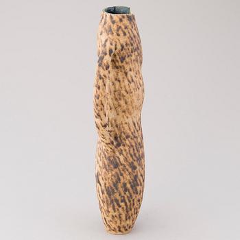 KATI TUOMINEN-NIITTYLÄ, KANNA, keramik, signerad KTN.