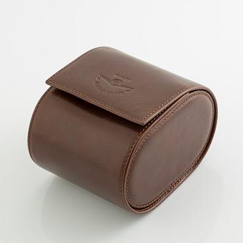 Breguet, Type XX, Aeronavale, ca 2000.