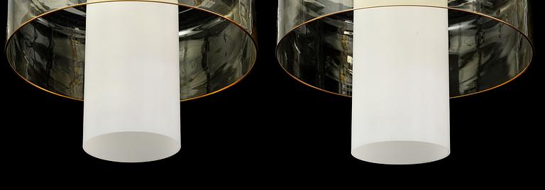 HANS-AGNE JAKOBSSON,