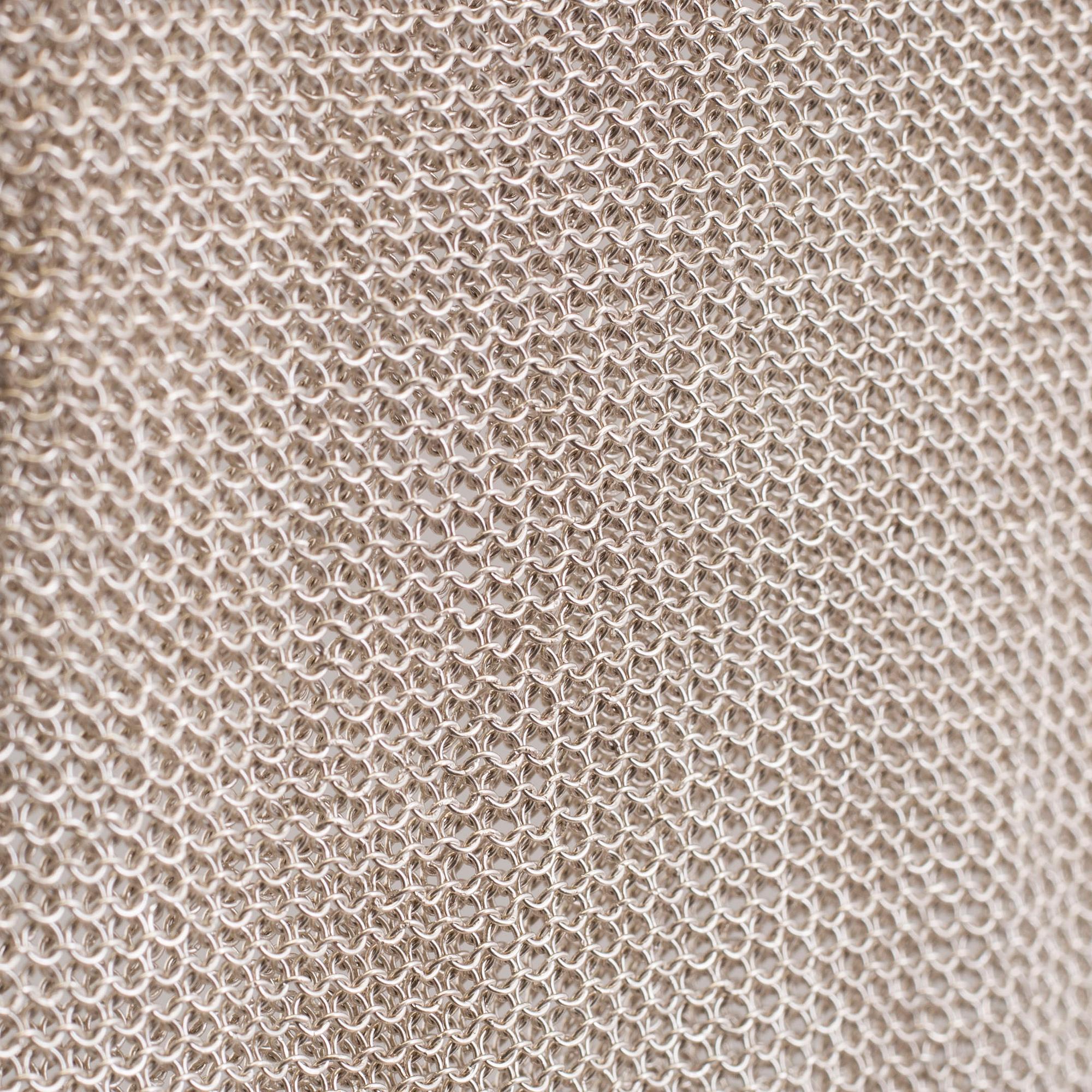 AFTONVÄSKA, silver, Vaguer, Paris, 1800-talets andra hälft.