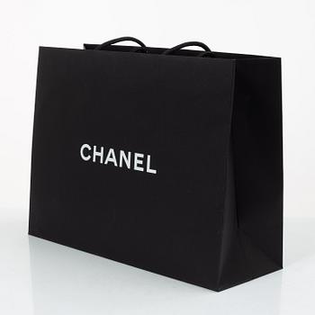 Chanel, väska, "Lucky Charms 2.55 Reissue", 2021.