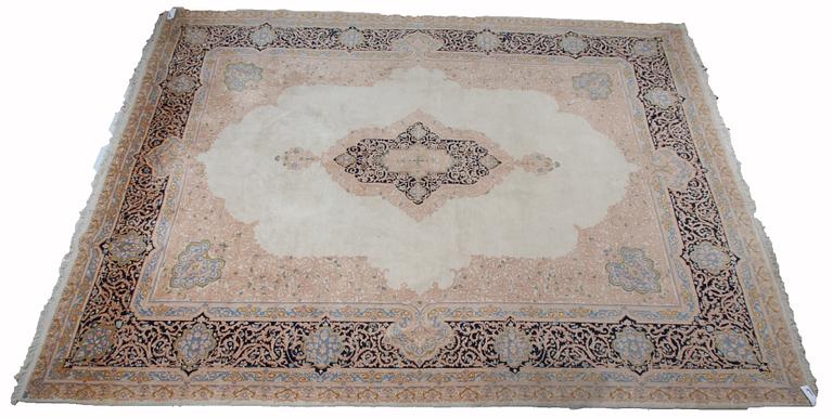 MATTA, orientalisk, 392 x 304.