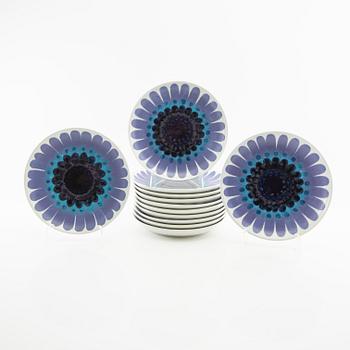 Hilkka-Liisa Ahola,.