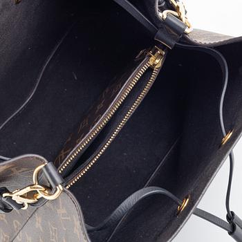 Louis Vuitton, bag, "NéoNoé", 2019.