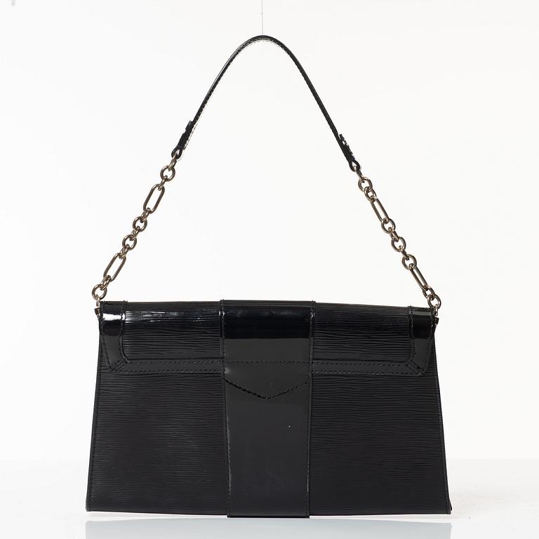 Louis Vuitton, väska, "Lena", "2009".