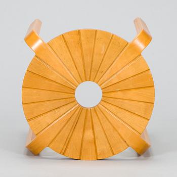 Aulis Leinonen, pall, "Ananas" för Asko 1960-tal.