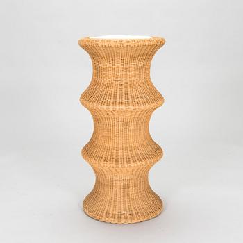 Eero Aarnio, barstol, "Story Stool", Handmade Sokeva. 1960-tal.