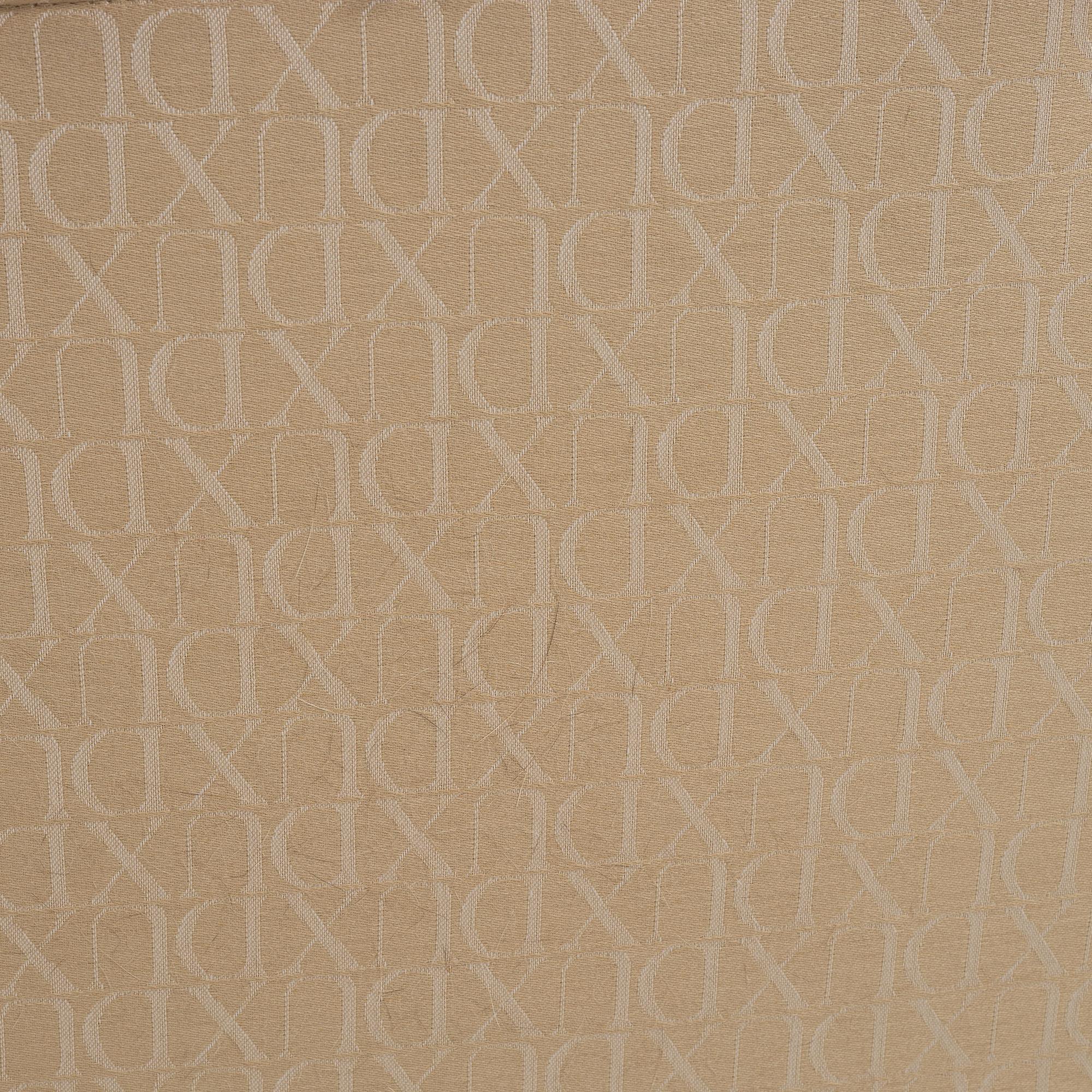 Kenneth Bergenblad, vilstol, "Superspider", Dux, sent 1900-tal.