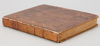 BOK, "The Complete Farrier and British Sportsman..." Richard Lawrence, London 1816.