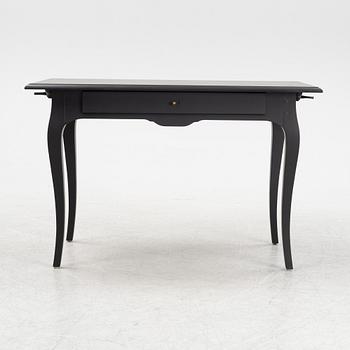 Skrivbord, "Österbybruk", ur Ikeas 1700-tals serie, 1990-tal.